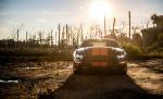 Shelby GT-S 2019 года